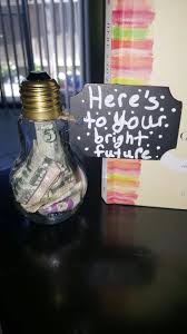 Younger Brother Surprise Birthday Ideas For Brother Graduation Gift For My Little Brother Diy Graduation Gifts Brother Graduation Gift Graduation Gifts For Boys