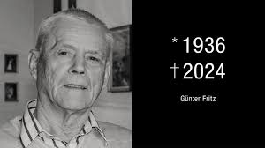 Weihnachten ohne Anisplätzchen von Oberweierer Bäckermeister Alfred Braun