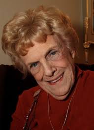 Doris Marie Hostetler Obituary December 29, 2019