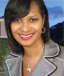 Samara Rivers's Instagram, Twitter & Facebook