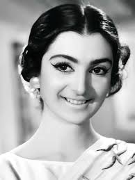 Black And White Photos Of Indian Celebrities Actress Of India Saira Banu Vintage Bollywood Most Beautiful Indian Actress Vintage Beauty