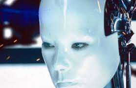 Bjork All Is Full Of Love Single Bjork Mirandoelarte Wordpress Com Exposiciones Moma Artistas