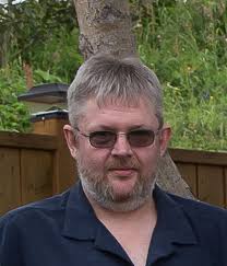 Obituaries — Kerry M. Fillatres Funeral Home