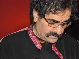 دانلود آهنگ جدید شهرام ناظری به نام جان جانم. Ø´Ù‡Ø±Ø§Ù… Ù†Ø§Ø¸Ø±ÙŠ ÙˆÙŠÙƒÙŠØ¨ÙŠØ¯ÙŠØ§