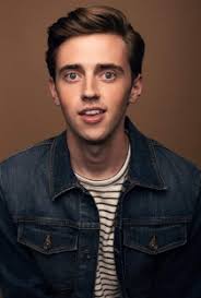 The Big Bang Theory (2007