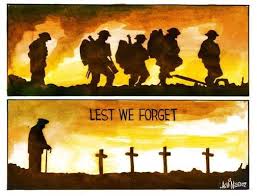 This day is for the anzacs (australian and new zealand army corps) who fought at gallipoli during world war i. Lest We Forget Remembrance Day Art Remembrance Day Remembrance Day Poppy