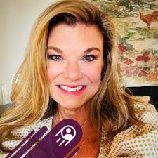 Donating to homeless support organizations in need