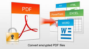 Benkatie1975 I Will Convert Pdf To Word And Ppt For 5 On Fiverr Com Data Entry Pdf Powerpoint