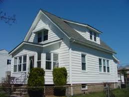 The majority of roof repairs are a result of improper installation, which is why finding a qualified roofing professional to see to your roofing needs is crucial. Abraham Lincoln Roofing Roofing Contractors In Waterloo Ny