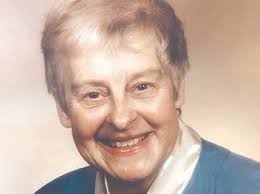 Search Donna Madden Obituaries and Funeral Services