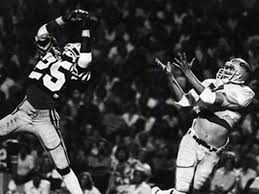 Straight teeth are healthy, functional, and ensure a lovely smile that communicates confidence. Asu Football Summer Of Legends No 25 Mike Richardson House Of Sparky