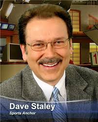 Chattanooga Sports HOF Announced