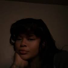 Popular Twitch streamer Wendy Ortiz is CAUSING A STIR after a viral clip  where she SAYS she's "TIRED of being a mom" to her two-year-old daughter  Valentina after TWO MONTHS 😱 Wendy