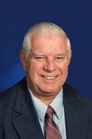 Victor Bohls Obituary