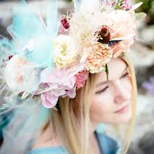 Flower Courses in Tuscany