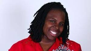 Singer Leeryck defies expectations