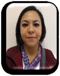 maribel.vazquez@coahuila.gob.mx lilidelgadillo2014@hotmail.com