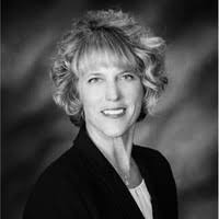 400+ "Pamela" profiles