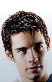 In this tutorial we show you how to cut and maintain your hair while growing it longer. Curly Short Hairstyles Men Short Hair Styles Medium Hair Styles Mens Hairstyles