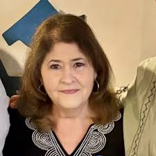 How to use heb coupons?