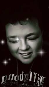 Shine Your Way by Owl City