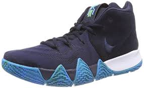Kyrie irving and the nets organization have each been fined $35,000 for violating league's media access rules. Kyrie Irving Schuhe Test Vergleich 2021 7 Beste Basketballschuhe