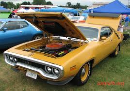 Image result for Bahama Yellow 1971 Motor Home