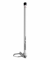 We did not find results for: Wifi Voor De Camper Caravan En Camping Alfawireless