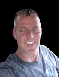 Obituary information for Douglas "Doug" Pearson