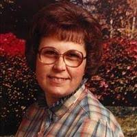 Search Brenda Walker Obituaries and Funeral Services
