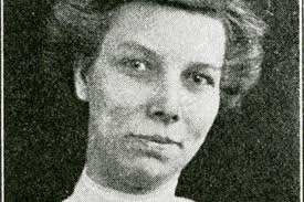 Posts in missouri state penitentiary