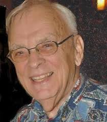 Obituary for John Joseph Bulmer