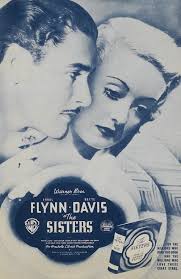 Sisters, The (1938)