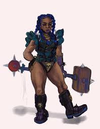 Shop with afterpay, laybuy, zip & sezzle. Hannah Carwardine Spike Alternative Outfits