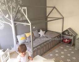 mobilya mobilyanin haute couture markasi mobilyada moda mobilya bebek odasi cocuk odasi montessori yatak mon bebek odasi erkek oglan cocugu odalari bebek odasi