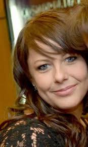 Jennifer Lynn Hayes Obituary June 23, 2020