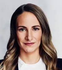 Megan Petrie's Instagram, Twitter & Facebook