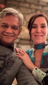 Happy Thanksgiving peeps…! ‘You are’ awesome…!