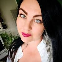 Mia Lehmann's Instagram, Twitter & Facebook