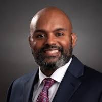 Jamie Persinger Email & Phone Number