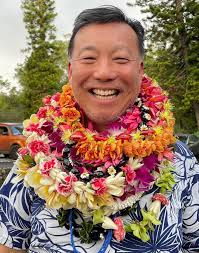 Clergy & Sermons — St. John's Episcopal Church: A Caring & Inclusive  Community