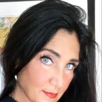 Ladonna Kelly's Instagram, Twitter & Facebook