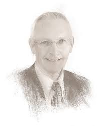 In Memory Summer 2022