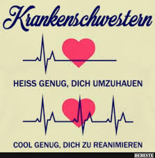 Besten Bilder Videos Und Spruche Und Es Kommen Taglich Neue Lustige Facebook Bilder Auf Debest Krankenschwester Witze Krankenschwestern Krankenschwesternwitze