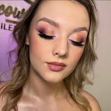 Estee Lauder Japan （エスティ ローダー） (@EsteeLauderJP) • Facebook