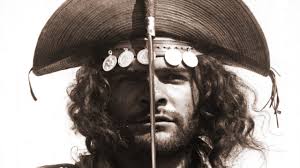 A Guerra de Canudos em 10 filmes