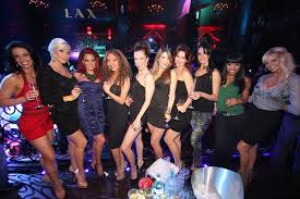 Cracking The Las Vegas Nightclub Dress Code Vegas Dress Club Vegas Club Dress Code Las Vegas Night Clubs