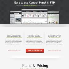 Hosting Http Www Coderra Co Uk Wordpress Theme Best Wordpress Themes Wordpress Web Hosting