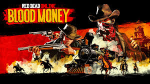 And the game will presumably unlock for both platforms at the same time on thursday/friday. Downloads Red Dead Redemption 2