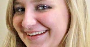 Youth digest -- July 17